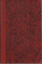 Nuova Antologia di lettere, scienze ed arti. Quinta serie: maggio-giugno 1909...