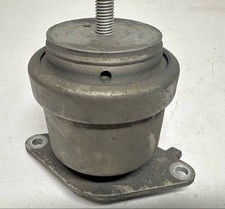 Support moteur Saab 9-5