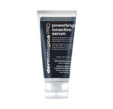 Dermalogica PowerBright IonActive 59ml