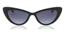 Guess GU9216 Kids 01B 49 Kids Sunglasses