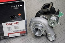 Garrett Turbo Gbc22-350 Club Line Billet 44mm Journal Bear T25 .64 Ar 5 Bolt Iwg Garrett Turbo Gbc22-350 Club Line Billet 44mm Journal Bear T25 .64 Ar 5 Bolt Iwg