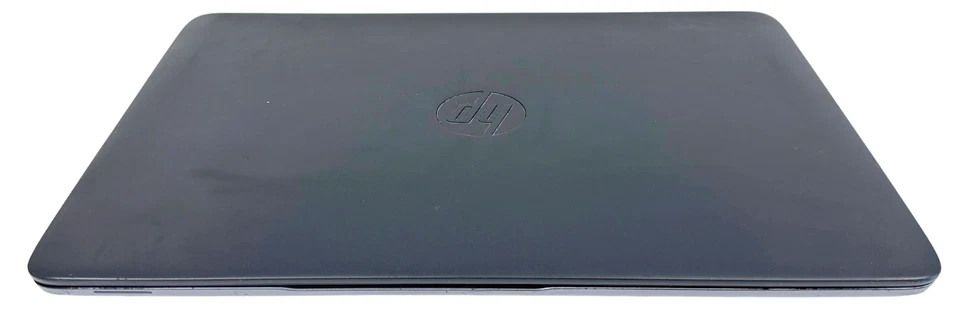 NOTEBOOK PC PORTATILE HP ELITEBOOK 840 G2 I5-5200U RAM 8GB HDD 500GB WIN 10 PRO - Immagine 3 di 4