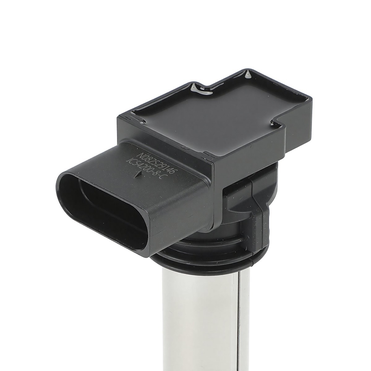 Ignition Coil for VW Volkswagen Passat Bentley Continental 2003