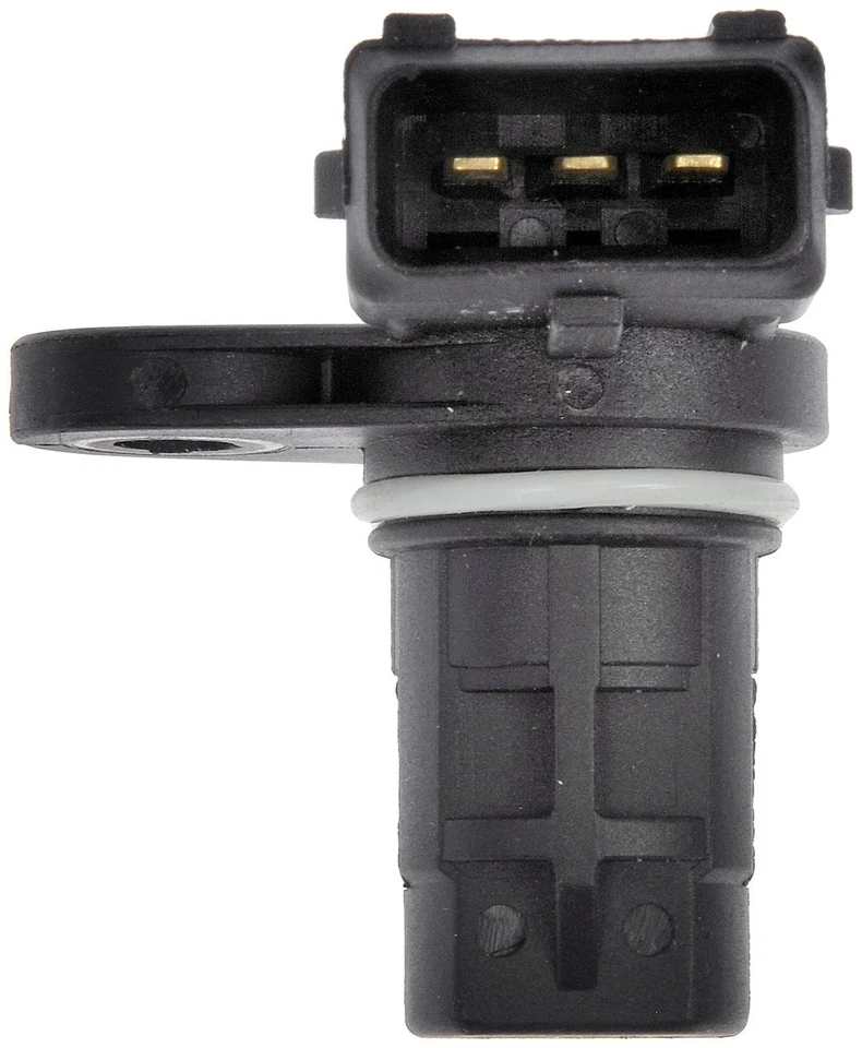 Sensor magnético de posición del árbol de levas Dorman 907 724 Foto 4 de 4