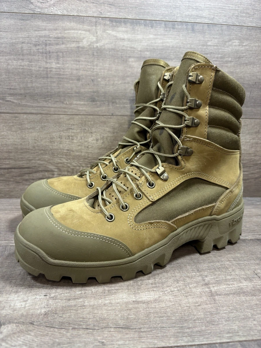 Us Army Boots for sale | eBay