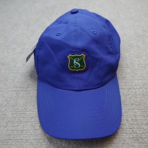 Stanwich Club | eBay display picture 1