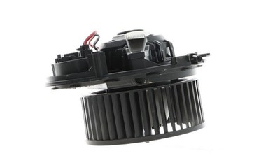 heizung ventilator SKODA KAROQ NU ACTIVE 5WB819015 dmuap1884177