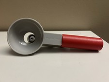 Melissa  Doug Magnetic Replacement Ice Cream Scooper -Scoops  Sandwiches Set