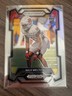 2024 Panini Prizm Draft Picks - Max Melton #163 (RC)