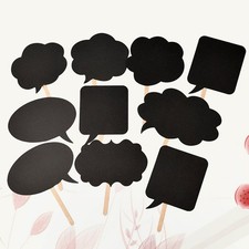 20 Pcs Photo Props  Wedding Birthday Party Decoration Photography Props