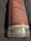 Mary Kay Apple and Almond Scented Shower Gel 6.7 FL OZ/200mL New Sealed — photo 3