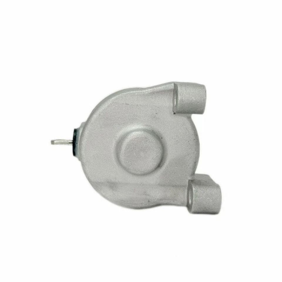 Starter for Yamaha XT250 XT 250 XT250A 2008 2009 2010-2021 / 3C5-81890-00-00 Foto 3 de 4