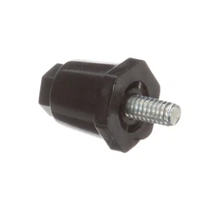 Antunes 2100340- Genuine OEM Replacement Part