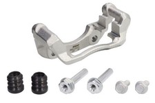 ABE Halter, Bremssattel CJH011ABE für DACIA RENAULT