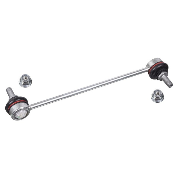 Swag Stange/Strebe, Stabilisator Vorderachse Beidseitig FüR Ford-image