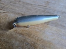 Afterhours Custom Plugs Striper Surf Fishing lures 2 oz