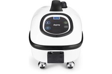 dupray tosca steam cleaner