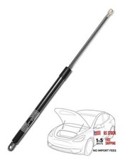 Front Hood Gas Struts Shocks Replacement for Audi 1996-2001 A4/A4 Quattro,