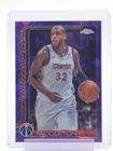 2025 Topps Khris Middleton Base (Raw)