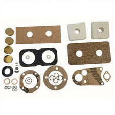Ferguson TEF20 TEF 20 FF30 DIESEL FUEL INJECTION PUMP GASKET REPAIR KIT