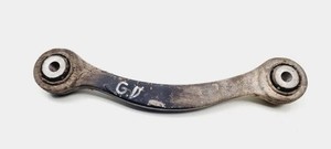 MERCEDES-BENZ E W211 Querlenker hinten rechts 2303521805 3.22 Diesel 31101549