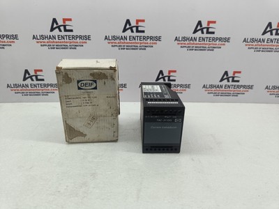 Deif TAC-311DG Current Transducer