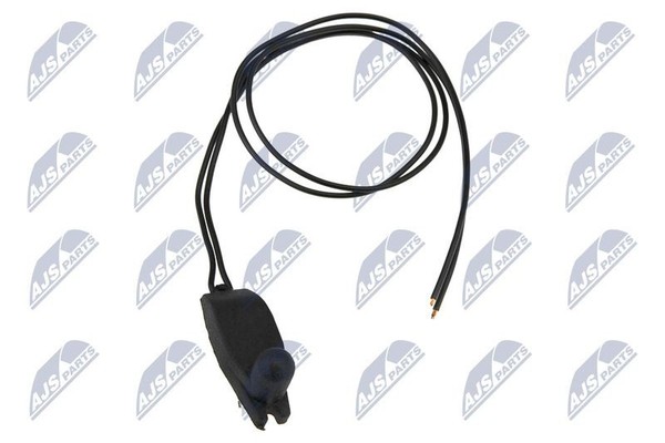 NTY Sensor, AußEntemperatur ECT-PE-000 FüR CitroËN DS Passend FüR Fiat Opel-image