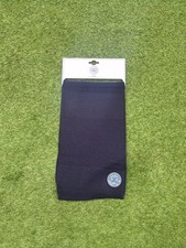 Official Queens Park Rangers FC QPR Executive Navy Scarf BNWT