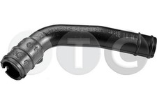 STC T407661 Ansaugschlauch Luftfilter für FIAT DOBLO Kasten/Kombi (263)