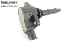 Mercedes M272 M273 Z&uuml;ndspule ORIGINAL 0001502780