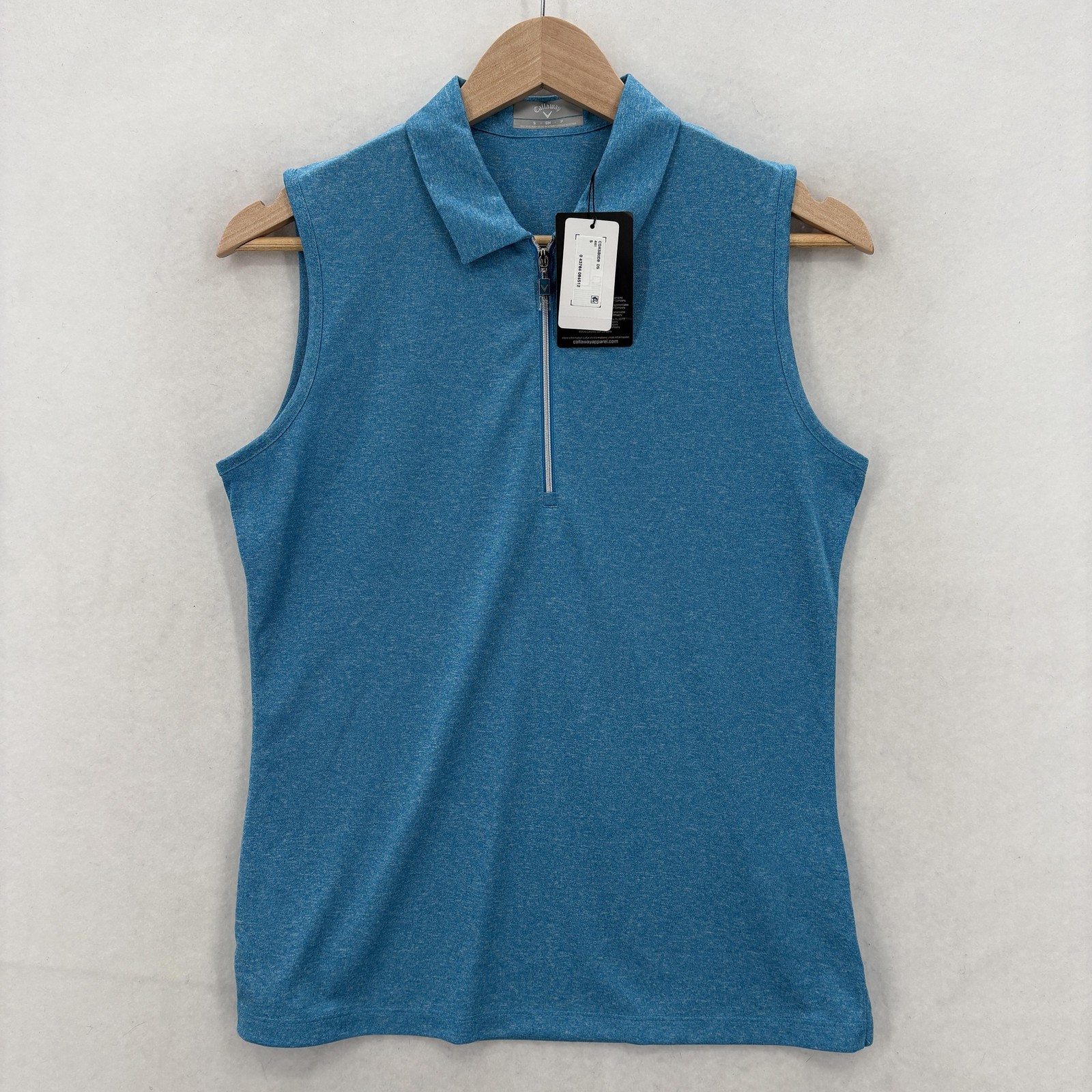 Opti-dri Nwt