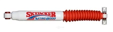 Suspension Shock Absorber-4WD Skyjacker N8037