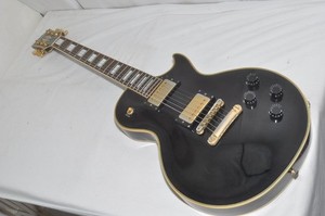 Orville Les Paul Jr | eBay