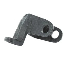 6168A, A26241 RH Lock only -Fits  Case  Tractor