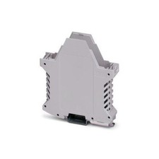 1Pcs 2907732  DIN Rail Terminal Blocks ME 22.5 UT KMGY