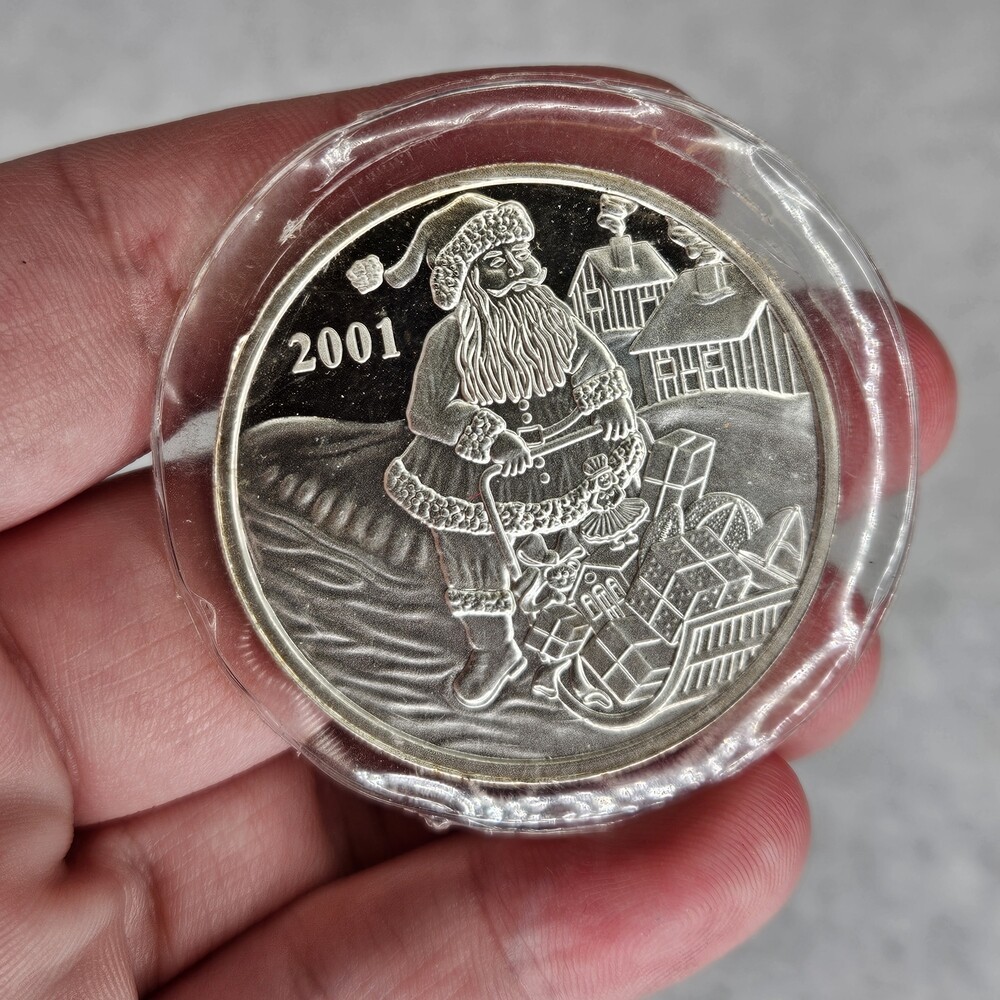 Picture 1 of 5