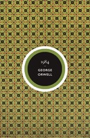 Nineteen Eighty-Four | George Orwell | Buch | Gebunden | Englisch | 2020