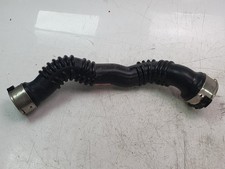 282602M410 TURBOLADER-DRUCKROHR / 1504931 FÜR KIA SPORTAGE V NQ5 1.6 T-GDI HYB