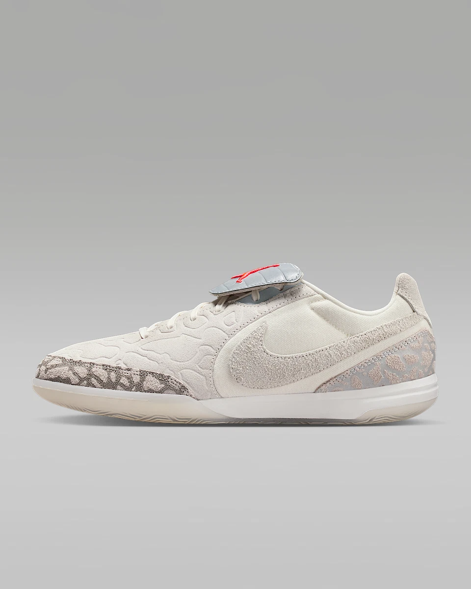 Nike Streetgato - огромный выбор по лучшим ценам | eBay