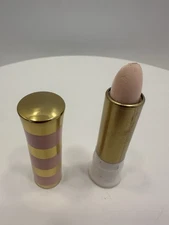 VINTAGE *NEW* 1970's Nu-Masca Misty Lilac Lipstick USA