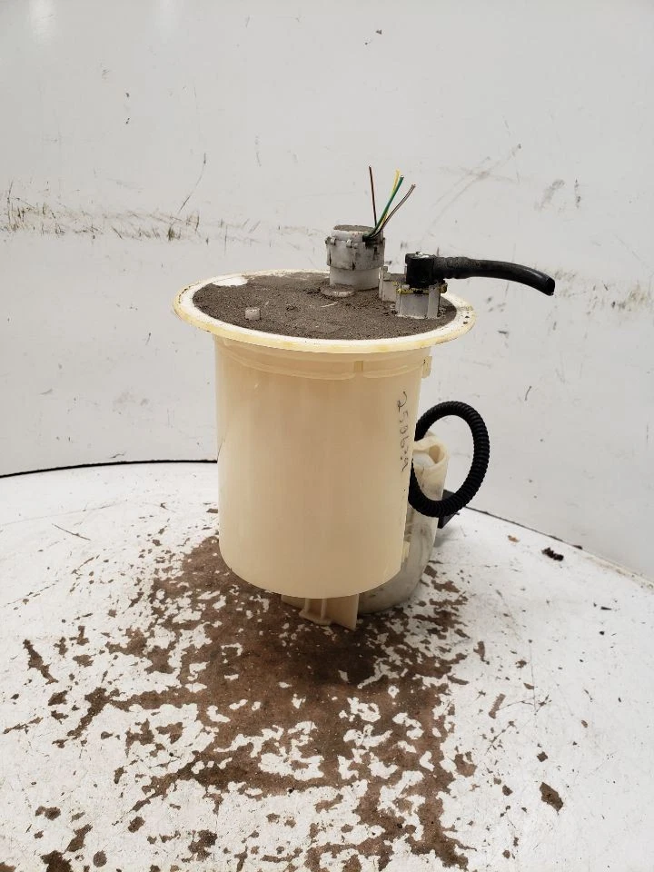 Fuel Pump Assembly Fits 08-15 SCION XB 1416531 - Image 2 of 4