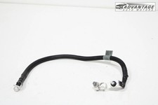 2022-2025 KIA EV6 BATTERY POSITIVE CABLE WIRE HARNESS & SENSOR 91850-CV010 OEM