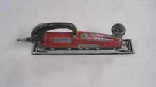 Atcoa Air File Sander Atcoa Air File Sander