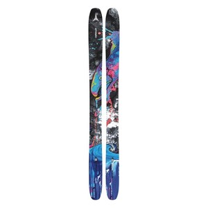 ATOMIC BENT100 2023モデル　STRIVE14 172cm 美品 ATOMIC BENT100 2023モデル STRIVE14 172cm 美品 Atomic Bent 100 2023