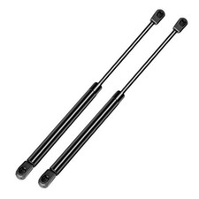 C16-09209 38lb/169N Gas Strut Shock Spring 15.7in Lift Support 16 inch 38 Lb
