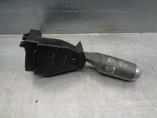 Clignotant Smart CITY-COUPE