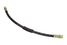 Flexible de frein BMW 325