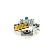 Bremssattel Bosch 0 986 474 174 FüR OE A 001 420 51 83 - 001 420 51 83
