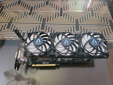 EVGA NVIDIA Geforce GTX Titan X - 12GB GDDR5 ...