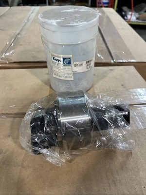 1350365010 Koyo TOYOTA TIMING BELT IDLER, LOWER V6 3.0 L